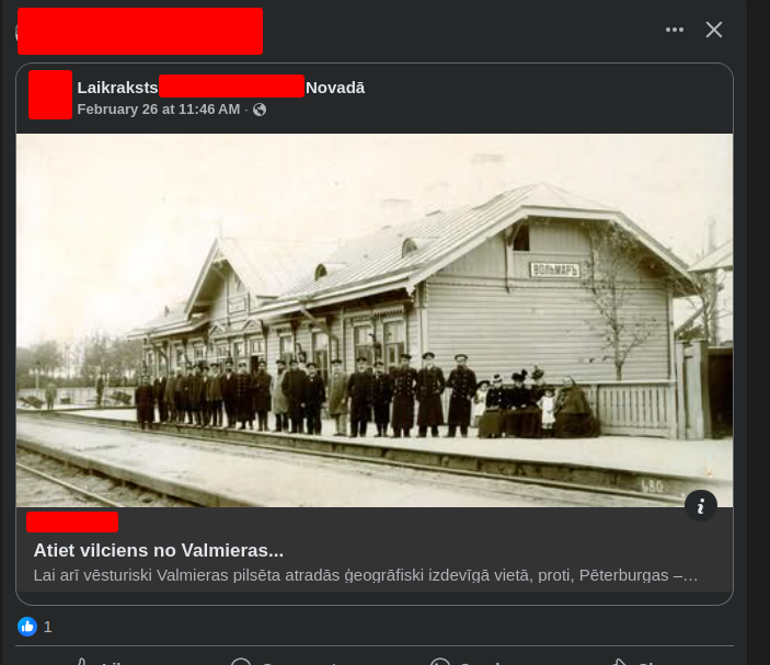 OG Tags Social Media Preview 2